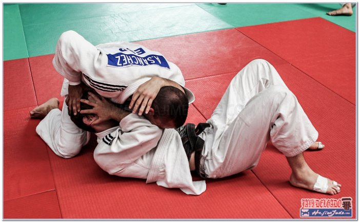 STAGE JUDO MADRID 14 00013